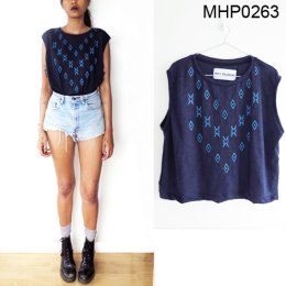 "HEY PILGRIM"WOMENS T-SHIRTS MADE TO ORDER PAGE 4